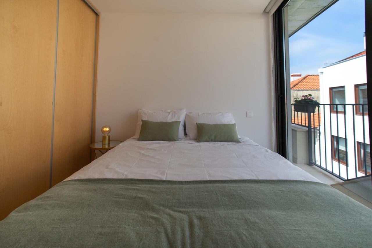 Ria Sal * Aveiro